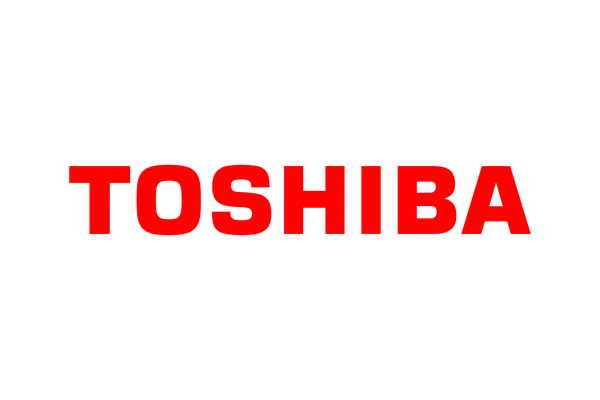 Toshiba